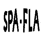 SPA-FLA