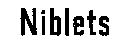 NIBLETS