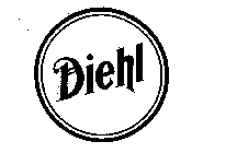 DIEHL