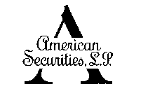 A AMERICAN SECURITIES, L.P.