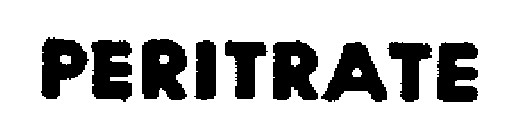 Image for trademark with serial number 71597689