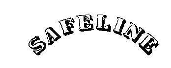SAFELINE