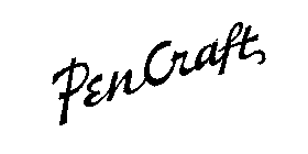 PENCRAFT