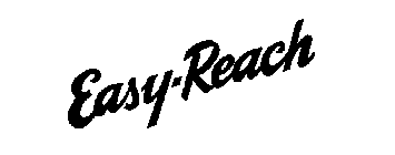 EASY-REACH