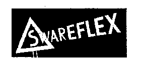 SWAREFLEX