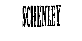 SCHENLEY