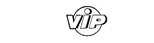 VIP