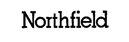 NORTHFIELD