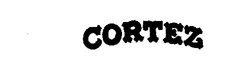 CORTEZ