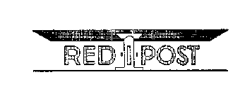 RED-I-POST