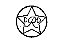 DRD
