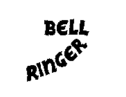 BELL RINGER