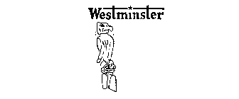 WESTMINSTER