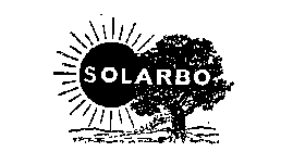 SOLARBO