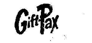 GIFT-PAX
