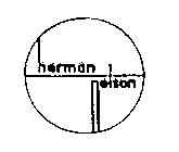 HERMAN NELSON