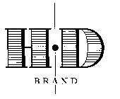 HD BRAND