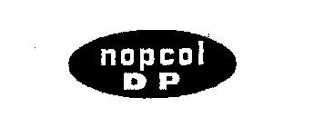 NOPCOL DP