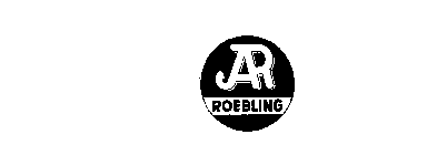 JAR ROEBLING