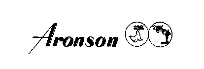 ARONSON