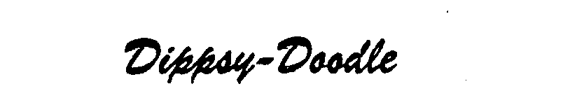 DIPPSY-DOODLE