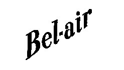 BEL-AIR