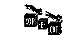 COP-E-CAT
