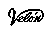 VELON