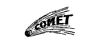 COMET