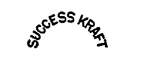 SUCCESS KRAFT