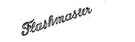 FLASHMASTER