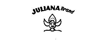 JULIANA BRAND