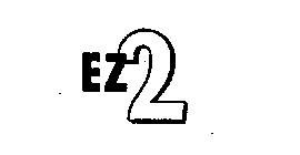 EZ 2