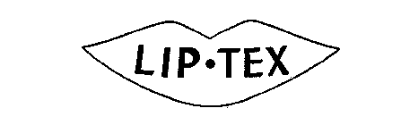 LIP-TEX