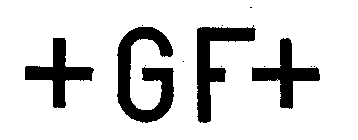 +GF+