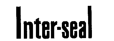 Image for trademark with serial number 71604479