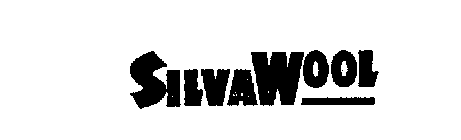 SILVAWOOL