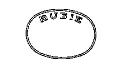 Image for trademark with serial number 71604689