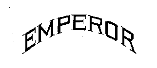 EMPEROR