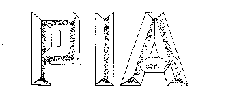 Image for trademark with serial number 71604851