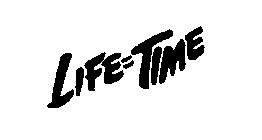 LIFE-TIME