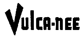VULCA-NEE