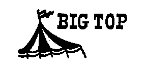 BIG TOP