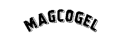 MAGCOGEL