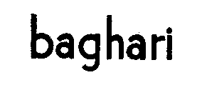 BAGHARI