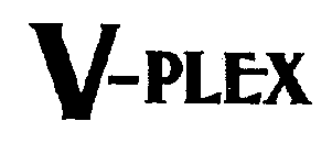 V-PLEX