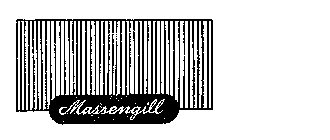 MASSENGILL