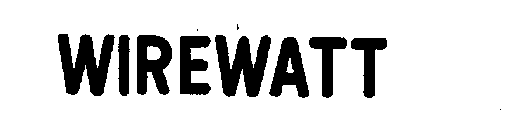 WIREWATT