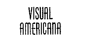 VISUAL AMERICANA