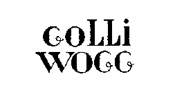 COLLI WOGG